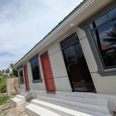 1 Bedroom House for Rent in Ukonga Mombasa, Dar Es Salaam 1 Bedroom House for Rent in Ukonga Mombasa, Dar Es Salaam
