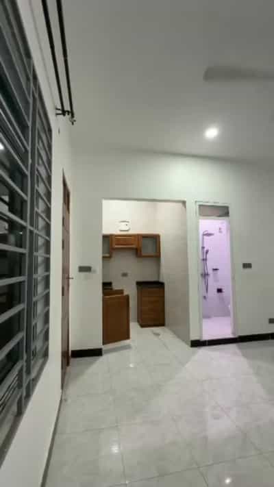 Nyumba ya chumba kimoja inapangishwa Kigamboni Kisasi, Dar Es Salaam