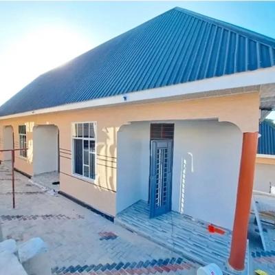 1 Bedroom Apartment for Rent in Kimara Mwisho, Dar Es Salaam