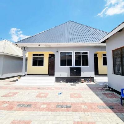 3 Bedrooms House/Apartment for Rent in Tabata Kinyerezi Stand, Dar Es Salaam 3 Bedrooms House/Apartment for Rent in Tabata Kinyerezi Stand, Dar Es Salaam