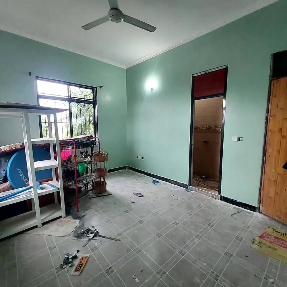 media -8 media -8