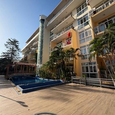 2 Bedrooms Furnished Apartment for Rent in Masaki, Dar Es Salaam 2 Bedrooms Furnished Apartment for Rent in Masaki, Dar Es Salaam