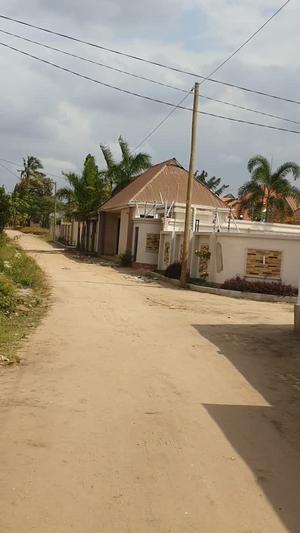 Residential/Commercial Plot for Sale in Madale Kwa Kawawa, Dar Es Salaam (1500 sqm) Residential/Commercial Plot for Sale in Madale Kwa Kawawa, Dar Es Salaam (1500 sqm)