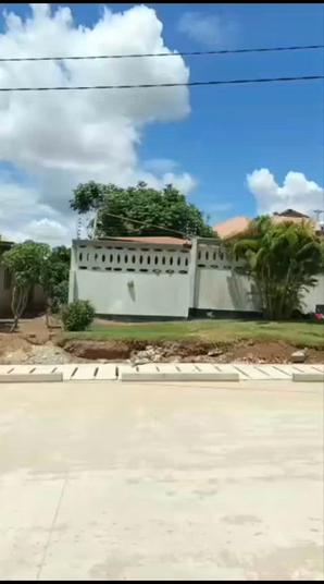 4 Bedrooms House for Sale in Toangoma-Masaki, Dar Es Salaam (800 sqm) 4 Bedrooms House for Sale in Toangoma-Masaki, Dar Es Salaam (800 sqm)