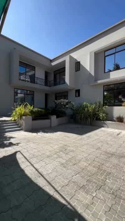 Apartment ya vyumba viwili inapangishwa MADALE KWA KAWAWA, Dar Es Salaam Apartment ya vyumba viwili inapangishwa MADALE KWA KAWAWA, Dar Es Salaam