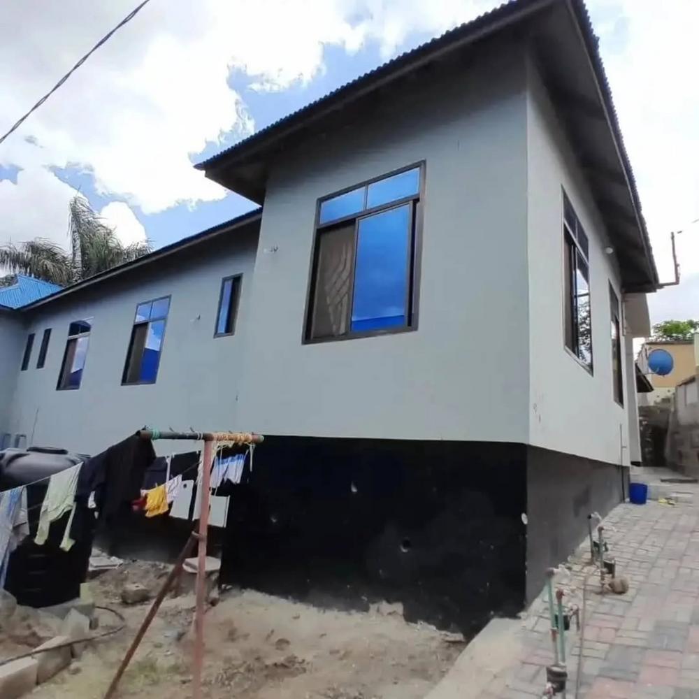 media -7 media -7