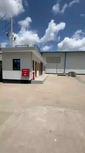 Godauni, Ghala inapangishwa Mbagala, Dar Es Salaam Godauni, Ghala inapangishwa Mbagala, Dar Es Salaam