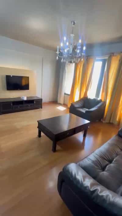 Apartment (Furnished) ya chumba kimoja inapangishwa Upanga, Dar Es Salaam