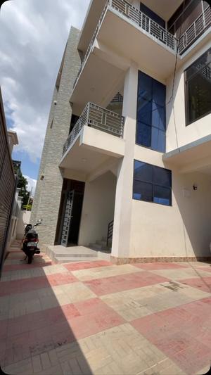 2 Bedrooms House for Rent in Survey, Dar Es Salaam 2 Bedrooms House for Rent in Survey, Dar Es Salaam