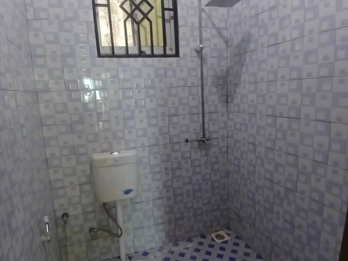 media -7