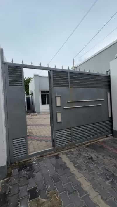 1 Bedroom Apartment for Rent in Makumbusho, Dar Es Salaam