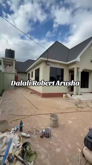 2 Bedrooms Apartment for Rent in Moshono, Arusha 2 Bedrooms Apartment for Rent in Moshono, Arusha