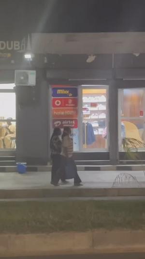 Shop for Rent in Sinza, Dar Es Salaam