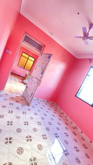 1 Bedroom House for Rent in Kinyerezi Songasi, Dar Es Salaam