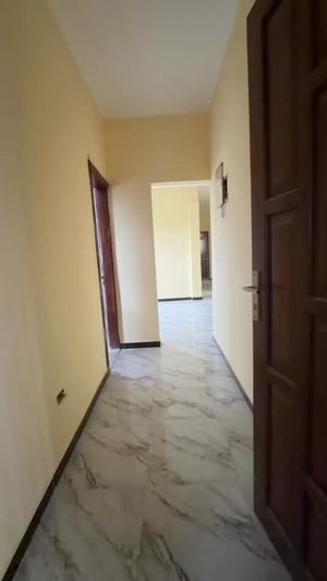 3 Bedrooms Apartment for Rent in Mburahati Magomeni, Dar Es Salaam 3 Bedrooms Apartment for Rent in Mburahati Magomeni, Dar Es Salaam
