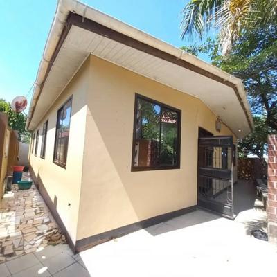 1 Bedroom House for Rent in Kimara Mwisho, Dar Es Salaam 1 Bedroom House for Rent in Kimara Mwisho, Dar Es Salaam