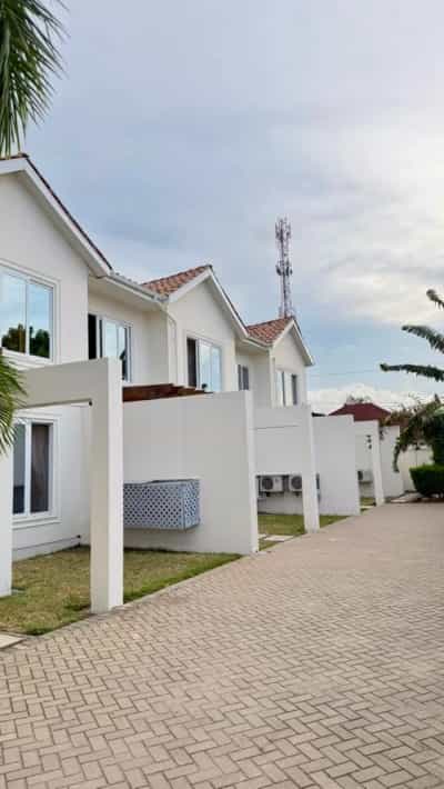2 Bedrooms House/Apartment for Rent in Mbezi, Dar Es Salaam