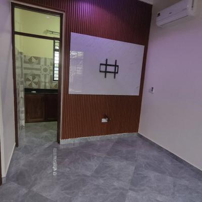 1 Bedroom House for Rent in Goba, Dar Es Salaam 1 Bedroom House for Rent in Goba, Dar Es Salaam