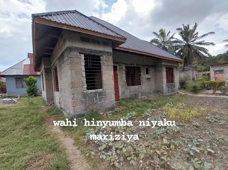 3 Bedrooms House for Sale in Matosa MkwaJUNI, Songwe
