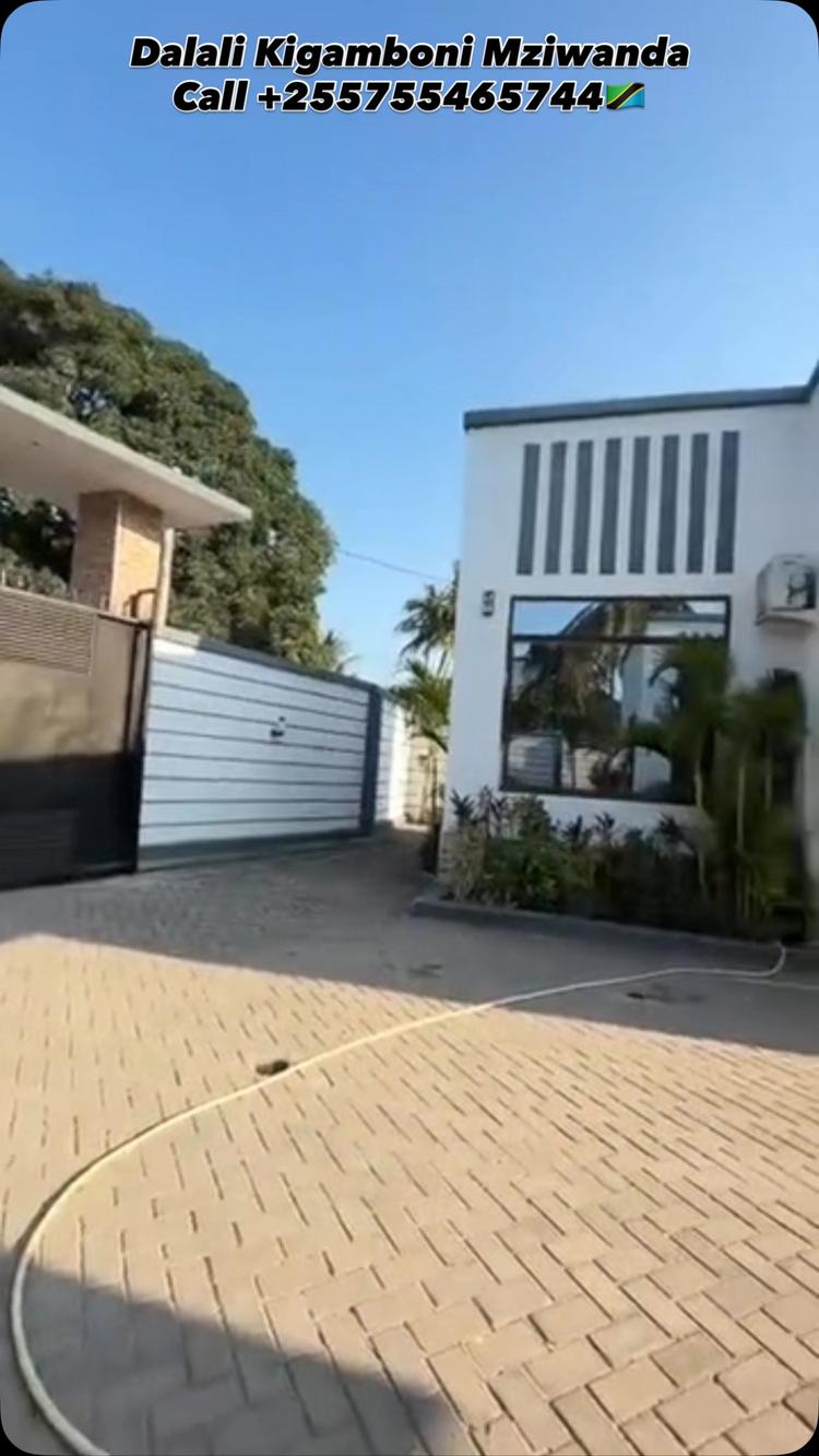 media -1 media -1