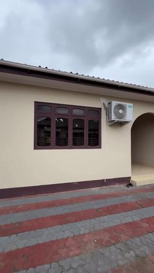 Apartment ya vyumba vinne inapangishwa Tegeta Kibaoni, Dar Es Salaam Apartment ya vyumba vinne inapangishwa Tegeta Kibaoni, Dar Es Salaam