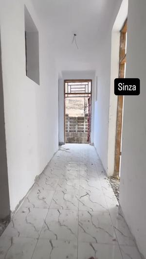 Apartment ya chumba kimoja inapangishwa Sinza, Dar Es Salaam