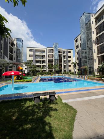 3 Bedrooms Furnished Apartment for Rent in Oysterbay, Dar Es Salaam 3 Bedrooms Furnished Apartment for Rent in Oysterbay, Dar Es Salaam