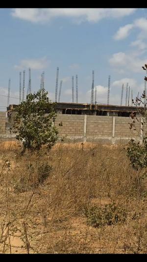 Kiwanja kinauzwa Iyumbu Udom, Dodoma (415 sqm) Kiwanja kinauzwa Iyumbu Udom, Dodoma (415 sqm)