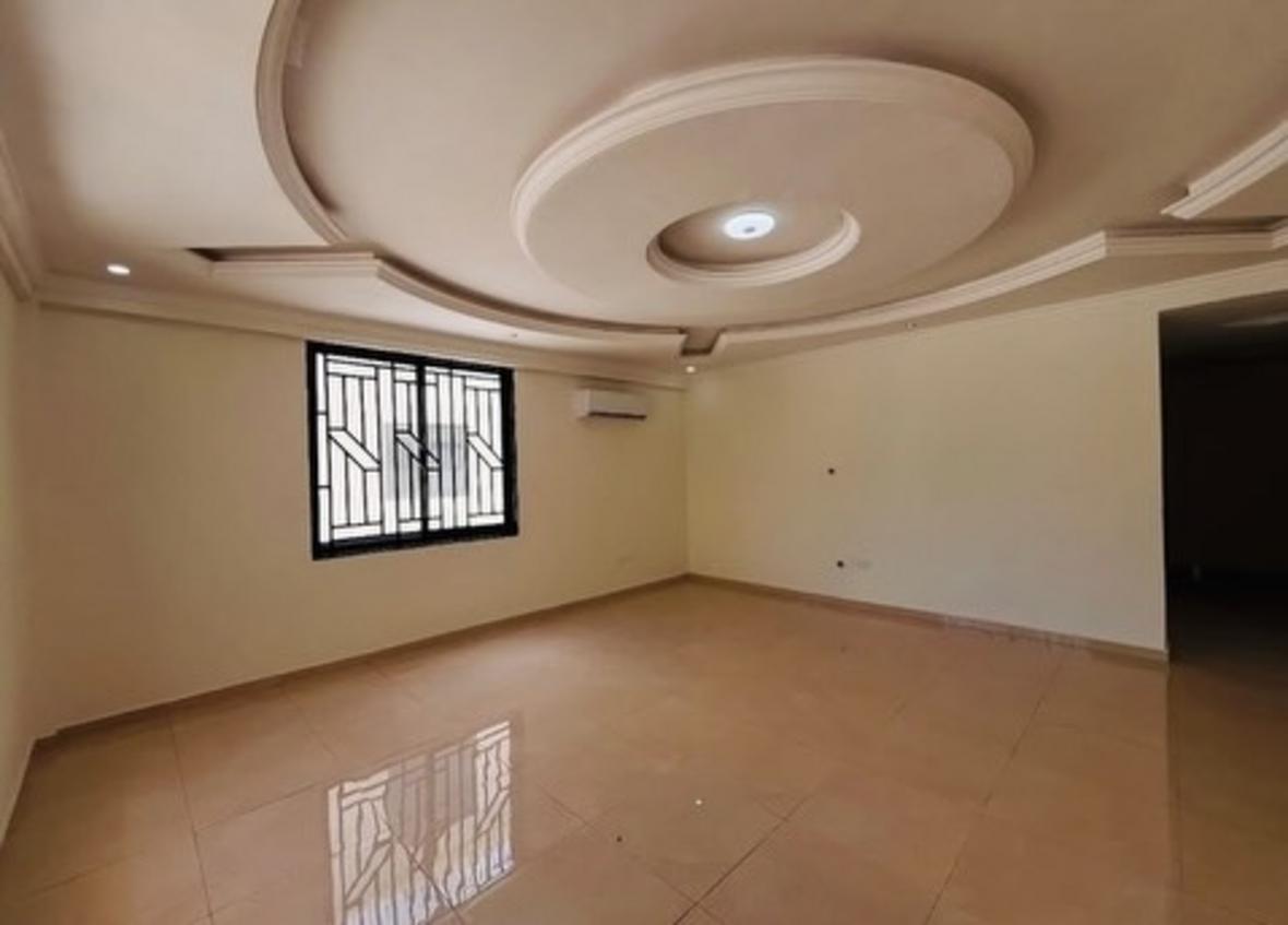 media -3 media -3