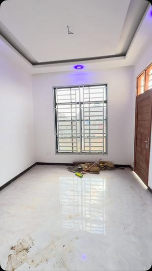 2 Bedrooms House for Rent in Makulu Ostebey, Dodoma