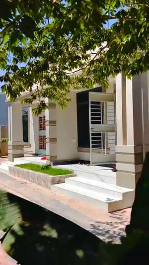 House for Rent in Ihumwa, Dodoma House for Rent in Ihumwa, Dodoma