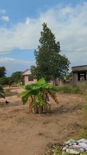 Nyumba ya vyumba vitatu inauzwa Kibaha kwa Mwendapole, Pwani (400 sqm)