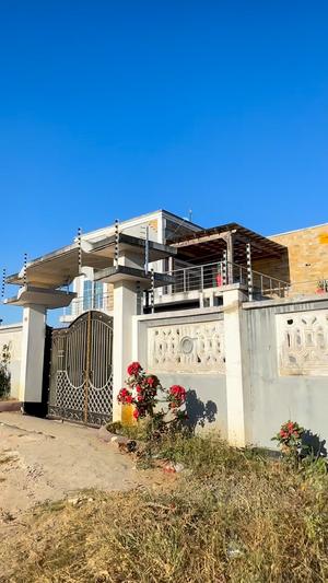 Kiwanja kinauzwa Tabata Kinyerezi, Dar Es Salaam (400 sqm) Kiwanja kinauzwa Tabata Kinyerezi, Dar Es Salaam (400 sqm)