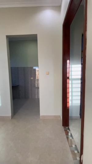 2 Bedrooms Apartment for Rent in Michese Ushuani, Dodoma 2 Bedrooms Apartment for Rent in Michese Ushuani, Dodoma