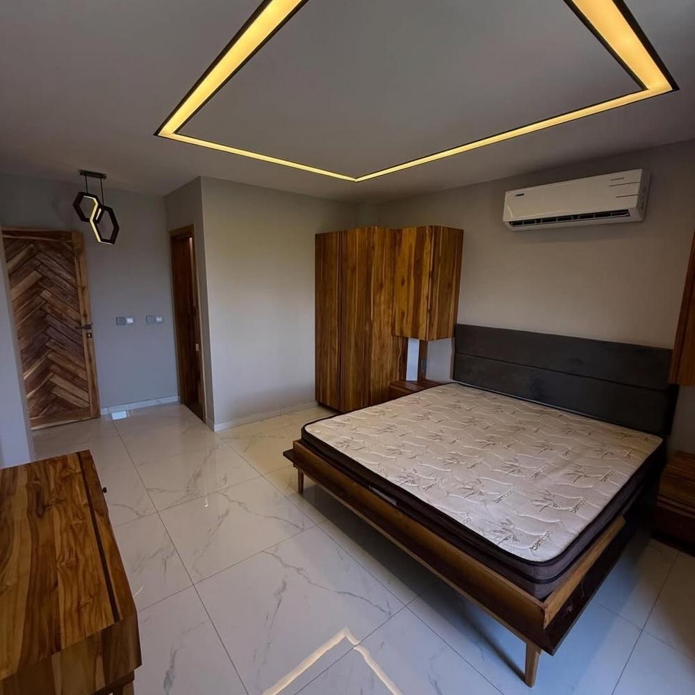 media -8 media -8