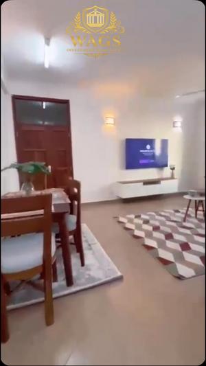 Apartment (Furnished) ya vyumba viwili inapangishwa Makumbusho, Dar Es Salaam Apartment (Furnished) ya vyumba viwili inapangishwa Makumbusho, Dar Es Salaam