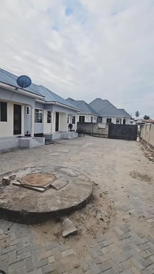 2 Bedrooms Apartment for Rent in Ubungo External, Dar Es Salaam 2 Bedrooms Apartment for Rent in Ubungo External, Dar Es Salaam