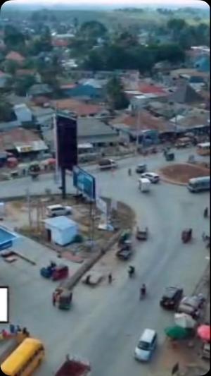Kiwanja kinauzwa Kisarawe, Pwani Kiwanja kinauzwa Kisarawe, Pwani