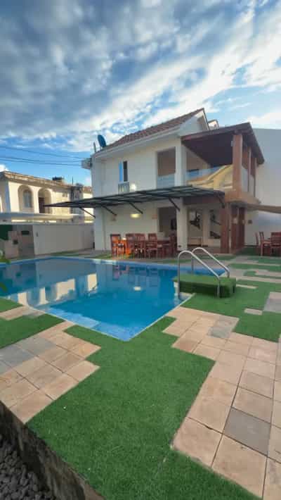 2 Bedrooms Apartment for Rent in mbezi beach, Dar Es Salaam