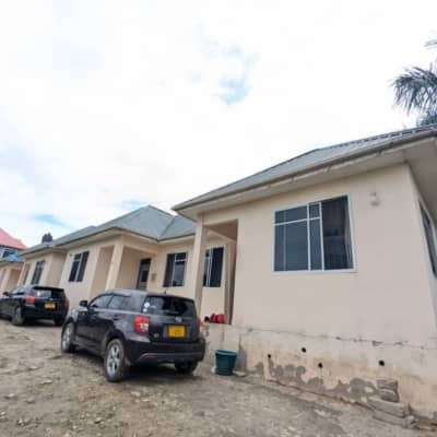 2 Bedrooms House for sale in Kimara, Dar Es Salaam 2 Bedrooms House for sale in Kimara, Dar Es Salaam