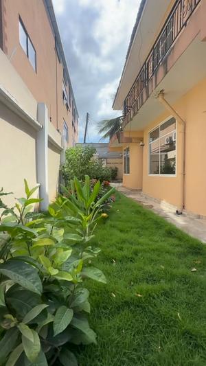 2 Bedrooms House for Rent in Mbezi Beach Tankvovu, Dar Es Salaam 2 Bedrooms House for Rent in Mbezi Beach Tankvovu, Dar Es Salaam