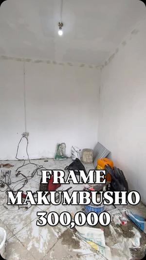 Duka linapangishwa Makumbusho, Dar Es Salaam Duka linapangishwa Makumbusho, Dar Es Salaam