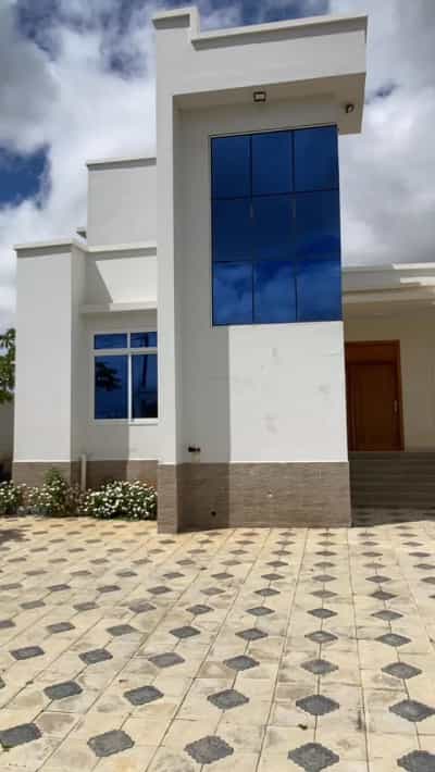 Nyumba inauzwa Itega, Dodoma Nyumba inauzwa Itega, Dodoma