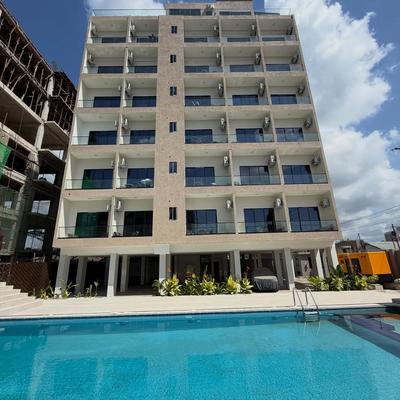 2 Bedrooms Furnished Apartment for Rent in Kinondoni Morocco, Dar Es Salaam 2 Bedrooms Furnished Apartment for Rent in Kinondoni Morocco, Dar Es Salaam