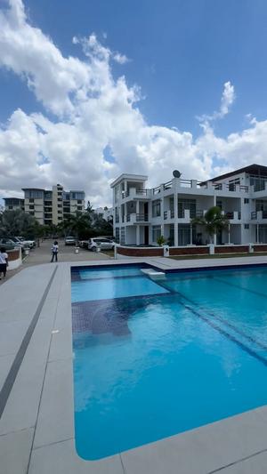 3 Bedrooms Villa for Rent in Mikocheni, Dar Es Salaam