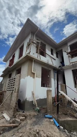 Nyumba ya chumba kimoja inapangishwa Sinza Legho, Dar Es Salaam