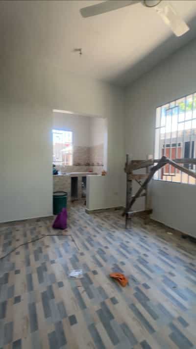 2 Bedrooms House for Rent in Kigamboni-Kibada, Dar Es Salaam