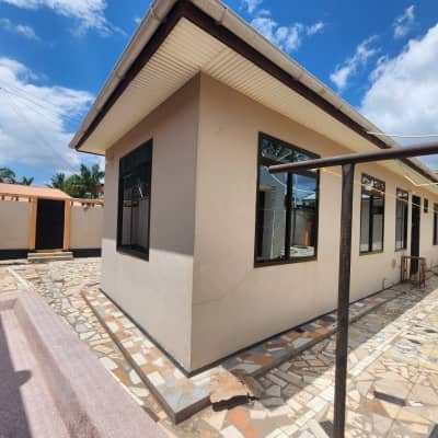3 Bedrooms House for sale in Ukonga, Dar Es Salaam