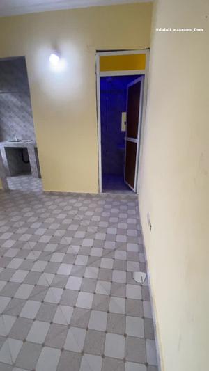 1 Bedroom House for Rent in Kigamboni Kisiwani, Dar Es Salaam