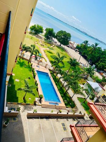 Apartment ya vyumba vitatu inauzwa Mikocheni, Dar Es Salaam Apartment ya vyumba vitatu inauzwa Mikocheni, Dar Es Salaam